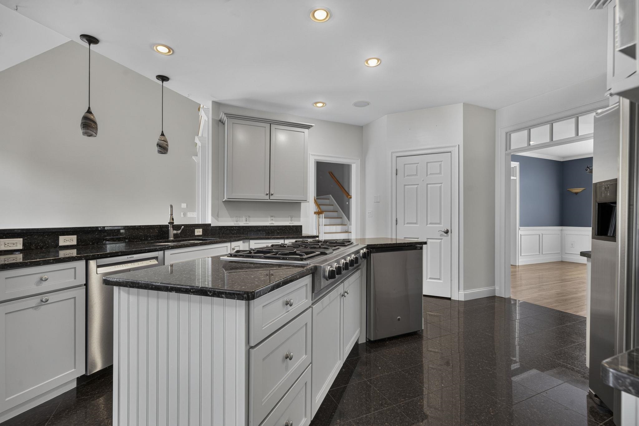 12 Rachel Way Property Photo 21