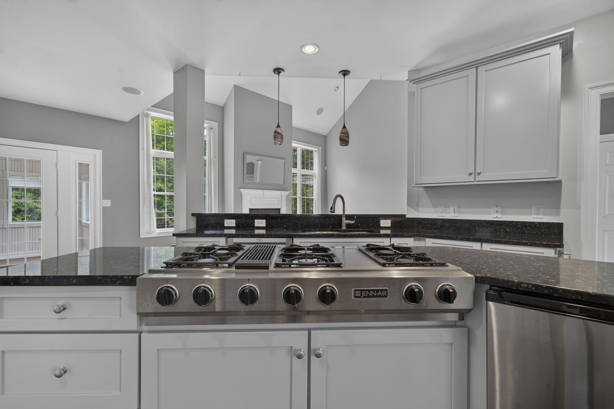 12 Rachel Way Property Photo 22