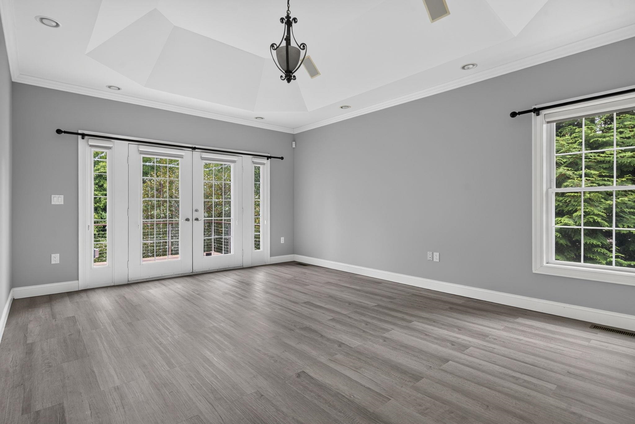 12 Rachel Way Property Photo 26