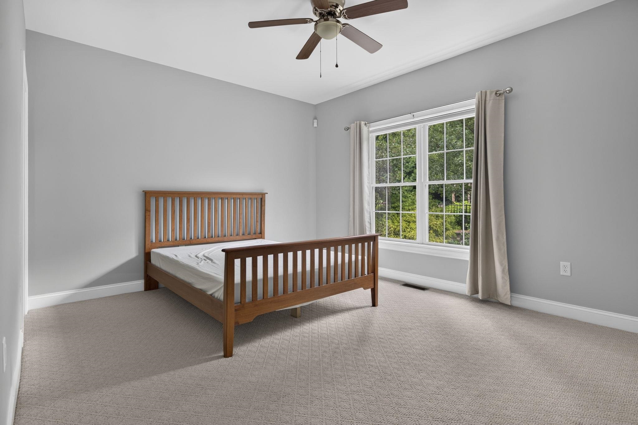 12 Rachel Way Property Photo 29