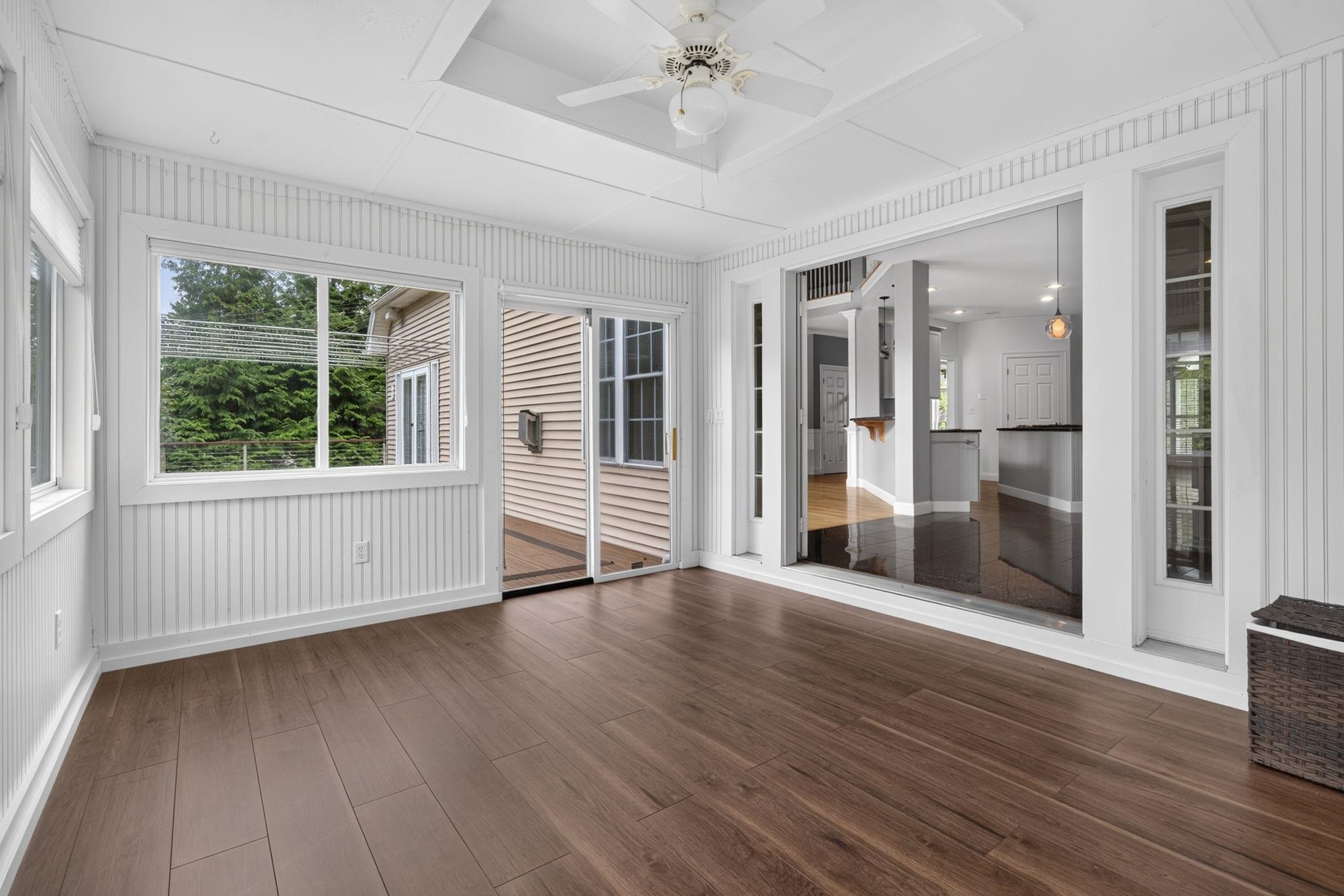 12 Rachel Way Property Photo 32