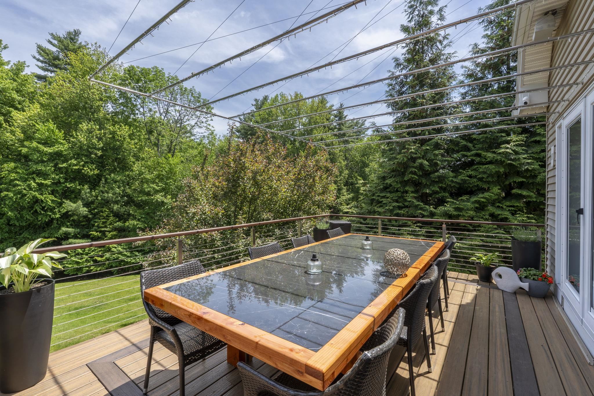 12 Rachel Way Property Photo 33