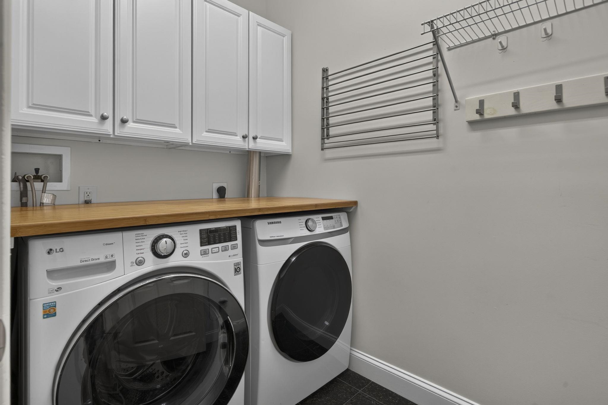12 Rachel Way Property Photo 36