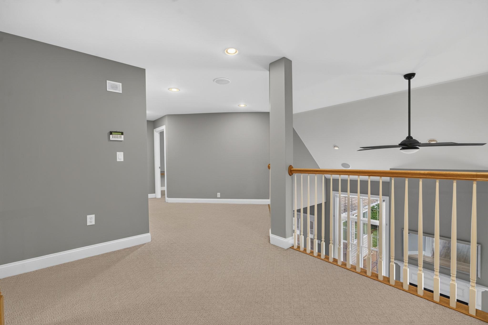 12 Rachel Way Property Photo 38