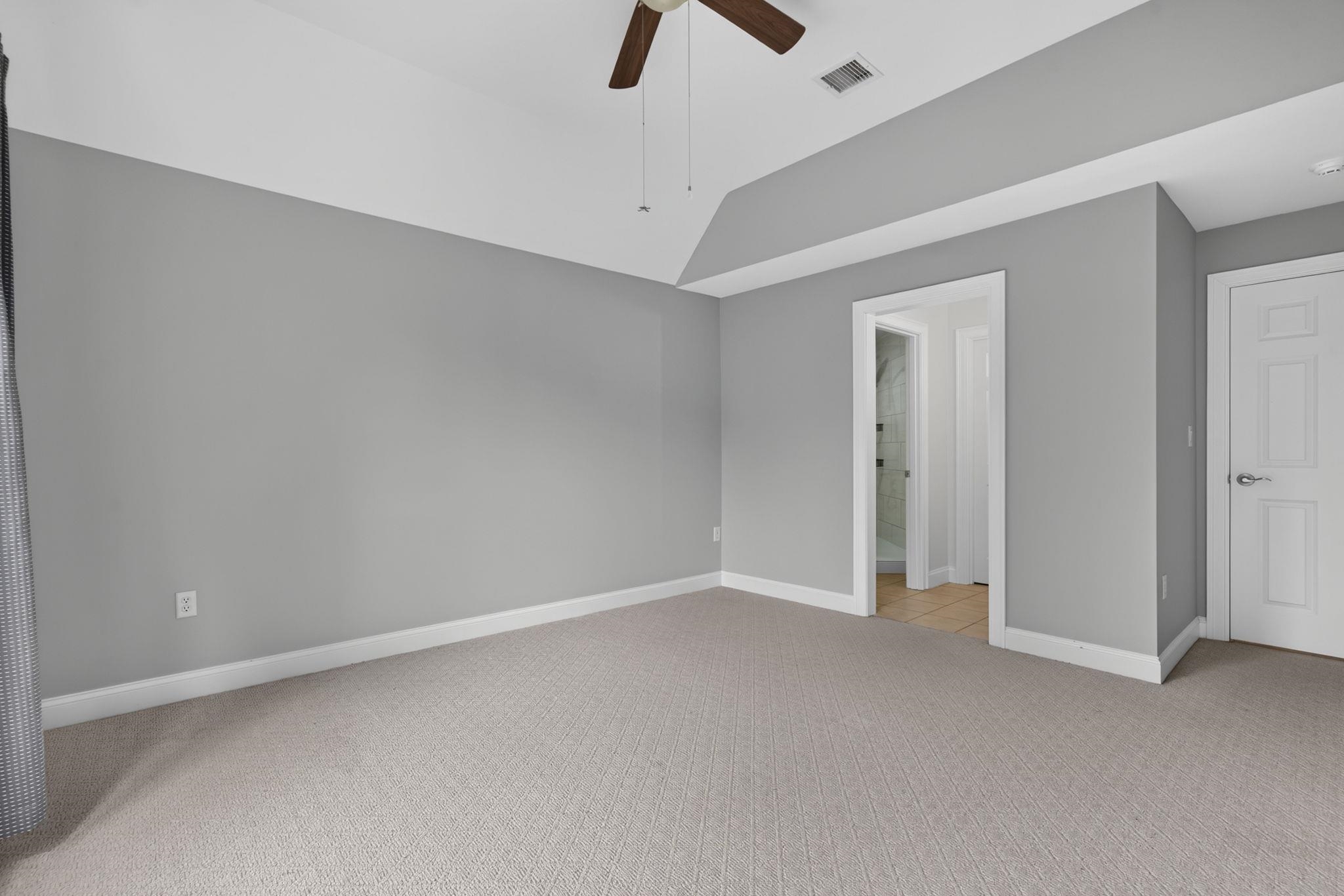 12 Rachel Way Property Photo 40