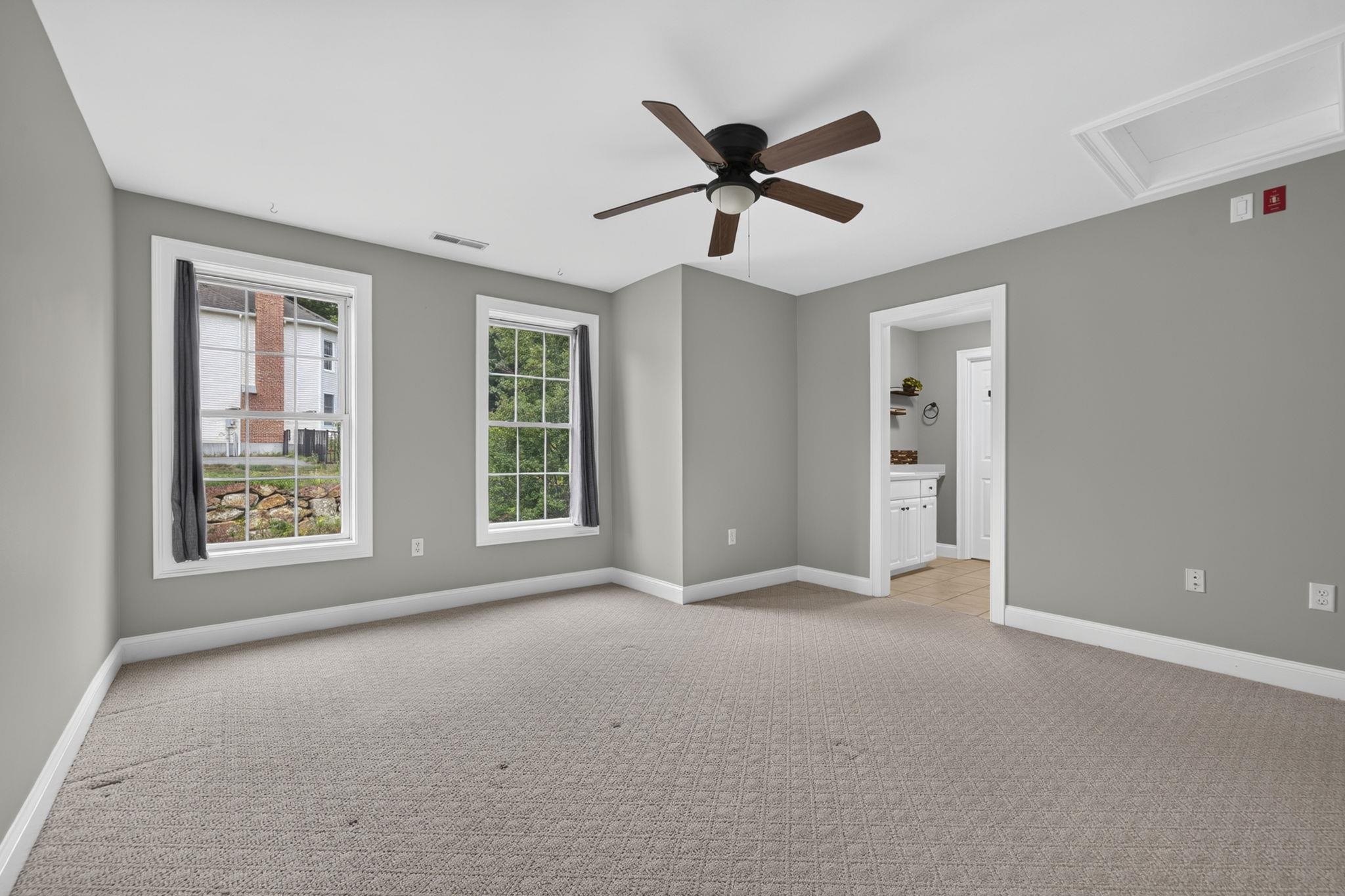 12 Rachel Way Property Photo 43