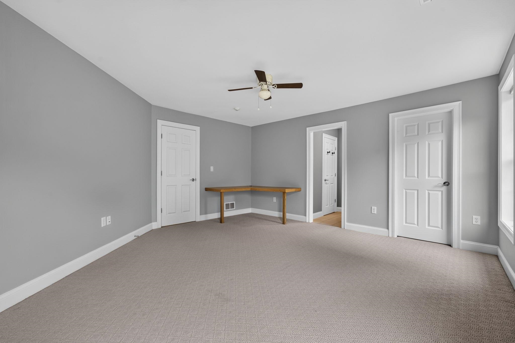 12 Rachel Way Property Photo 44