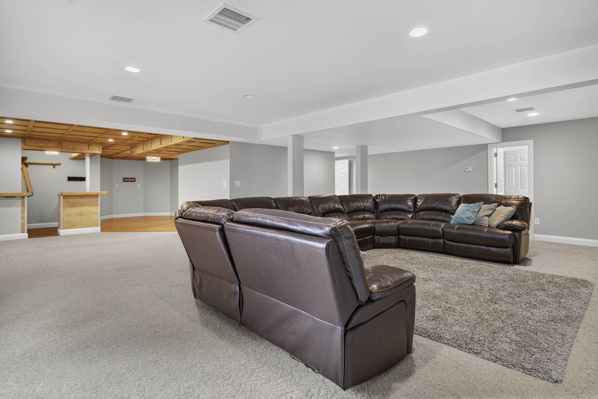 12 Rachel Way Property Photo 47