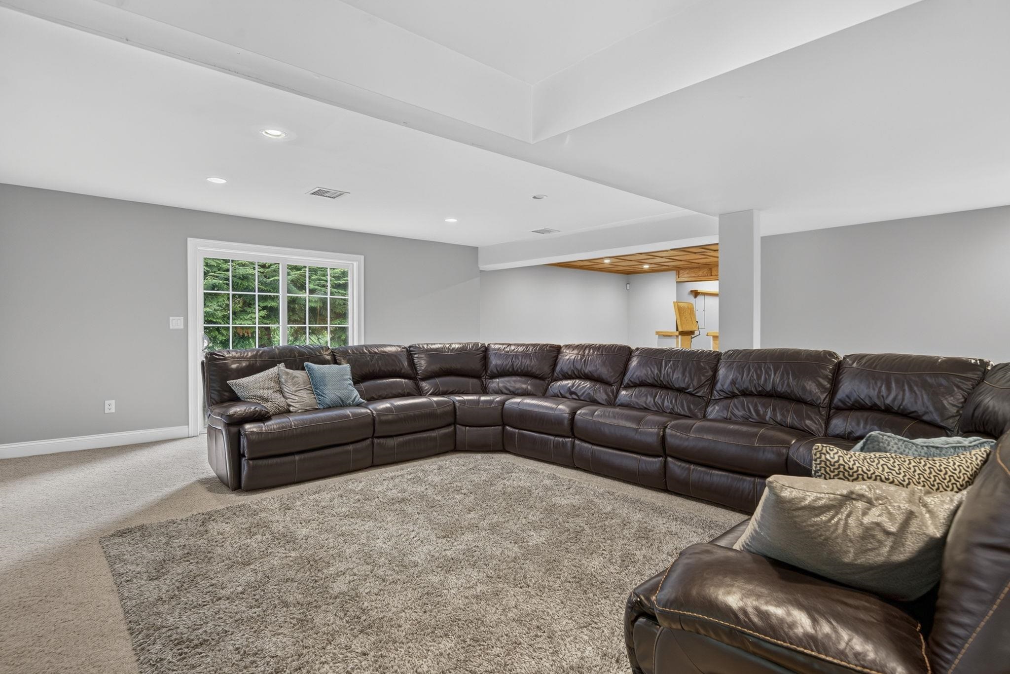 12 Rachel Way Property Photo 48