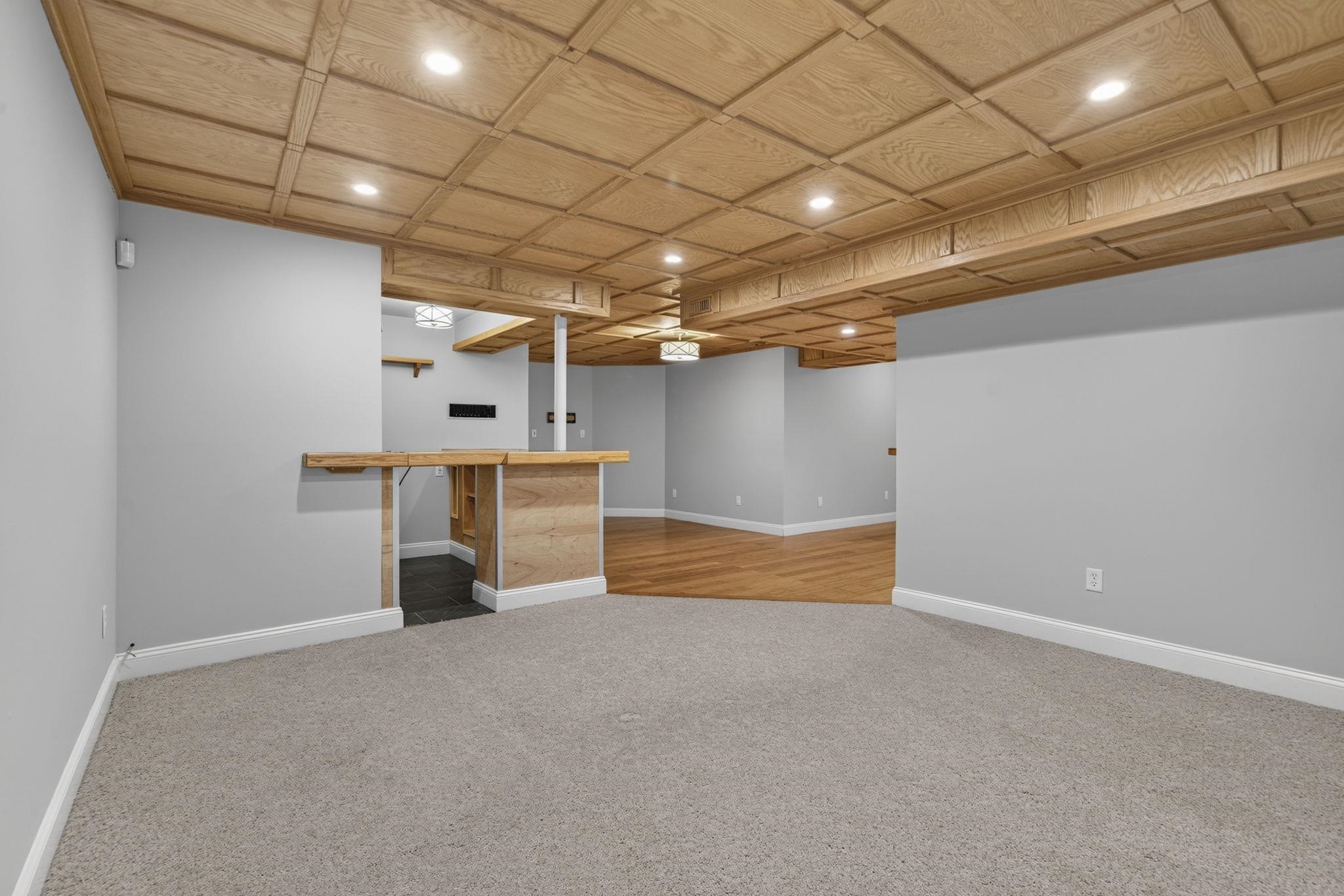 12 Rachel Way Property Photo 50
