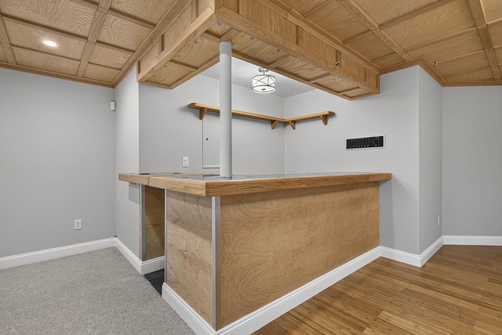 12 Rachel Way Property Photo 51