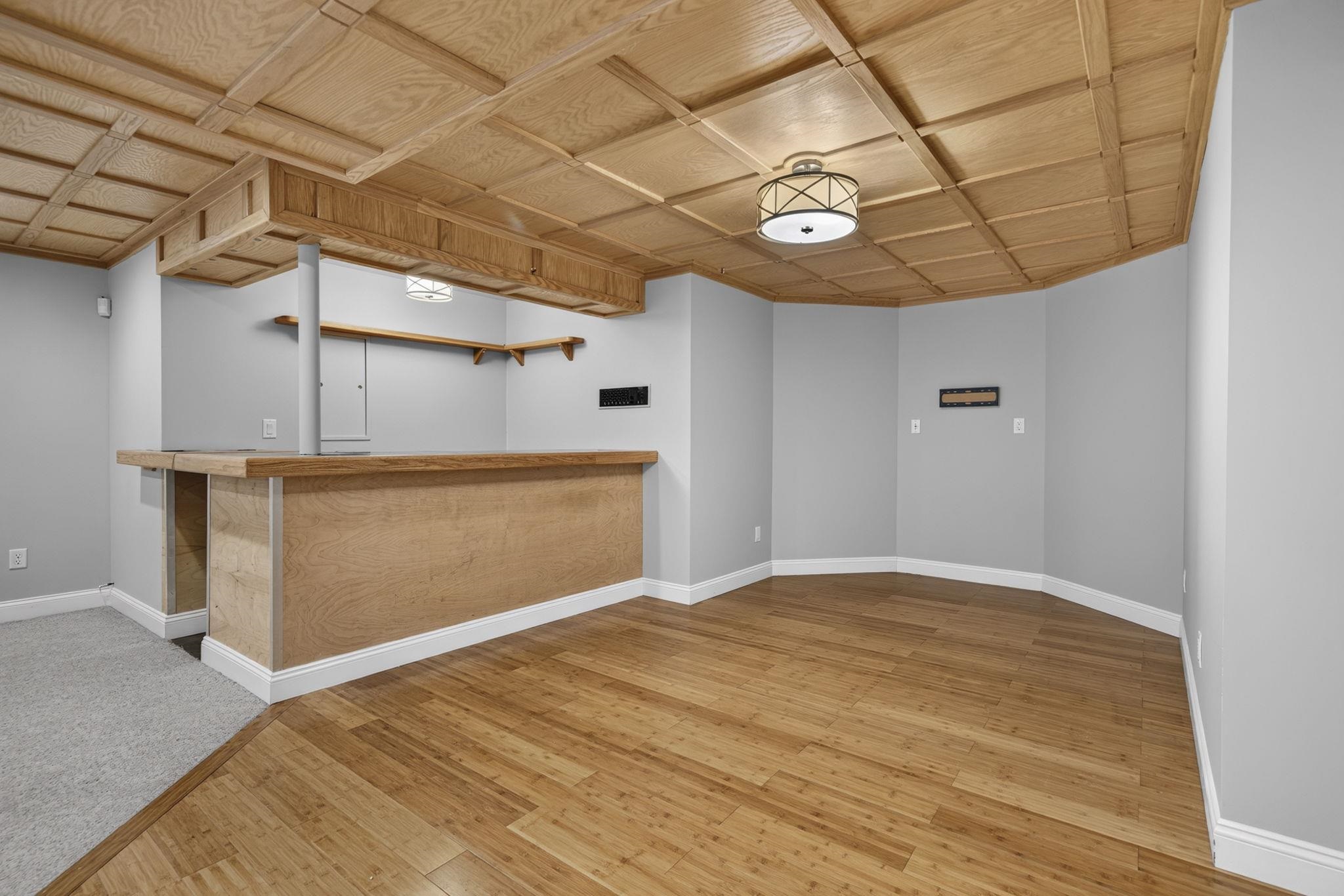 12 Rachel Way Property Photo 52