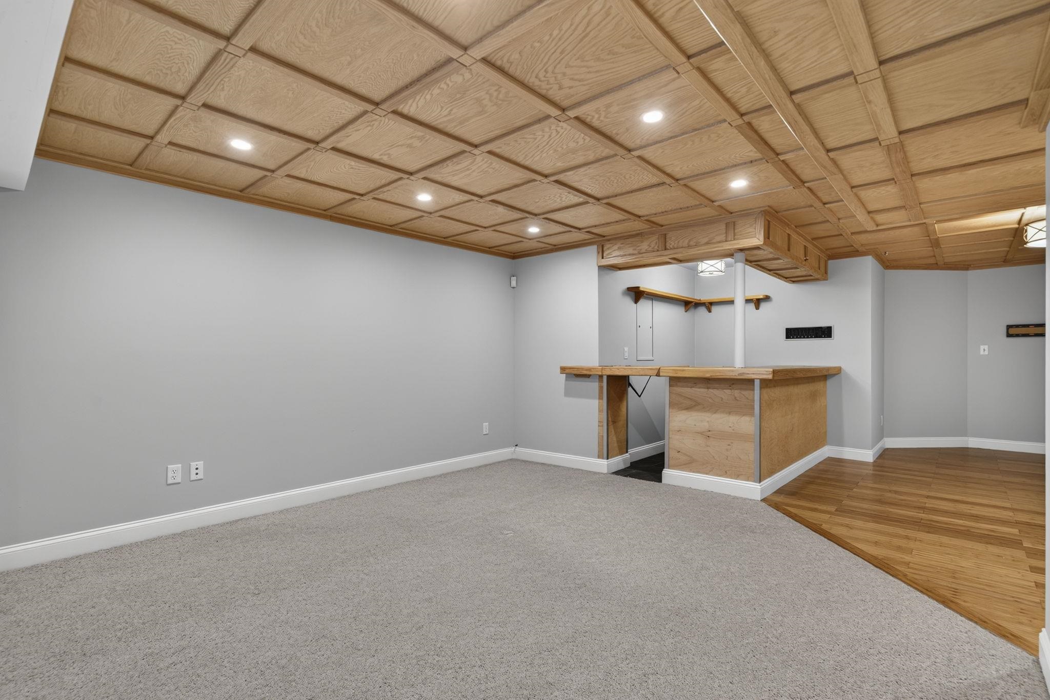 12 Rachel Way Property Photo 53