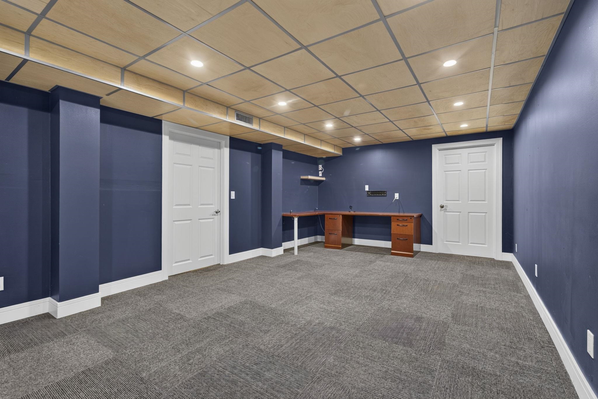 12 Rachel Way Property Photo 54
