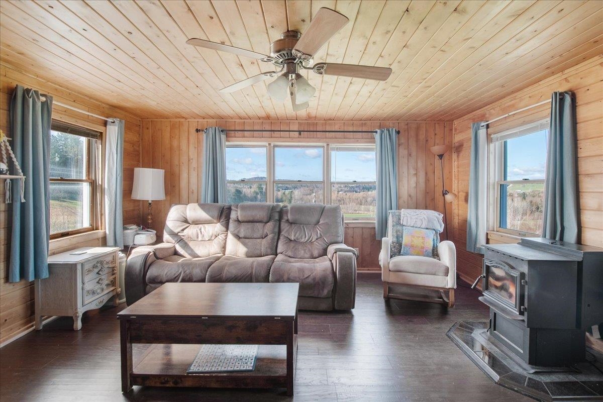 434 Berkshire Center Road Property Photo 3