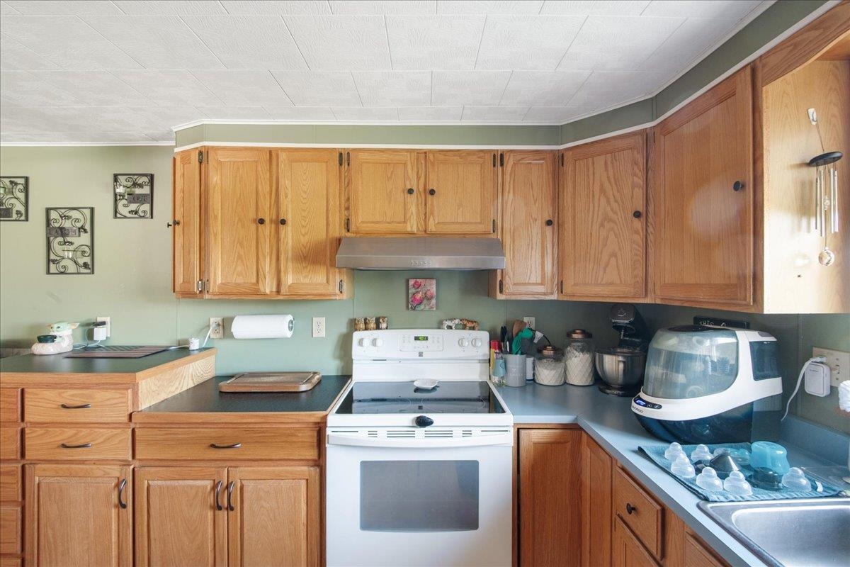 434 Berkshire Center Road Property Photo 9