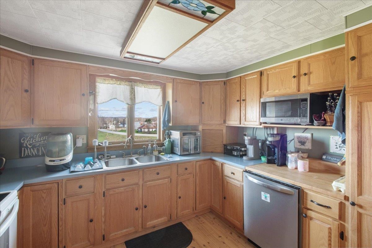 434 Berkshire Center Road Property Photo 10
