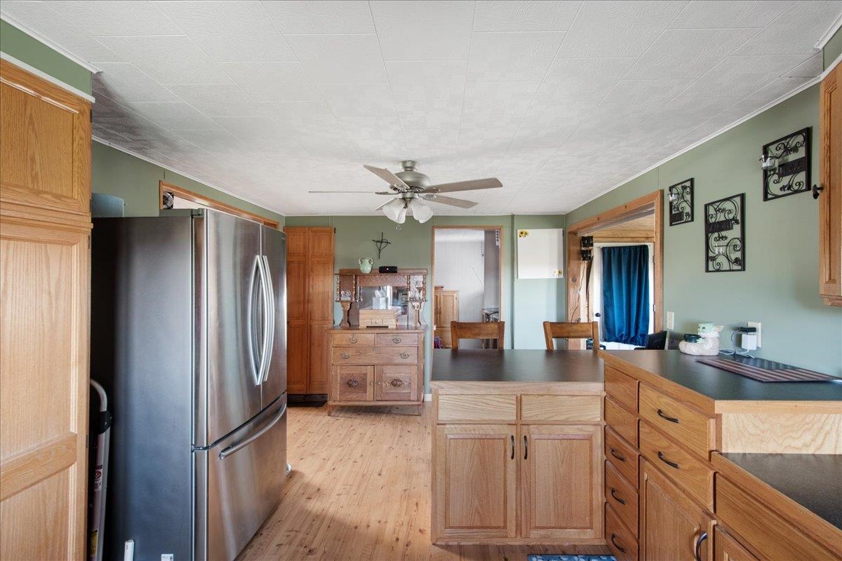 434 Berkshire Center Road Property Photo 11