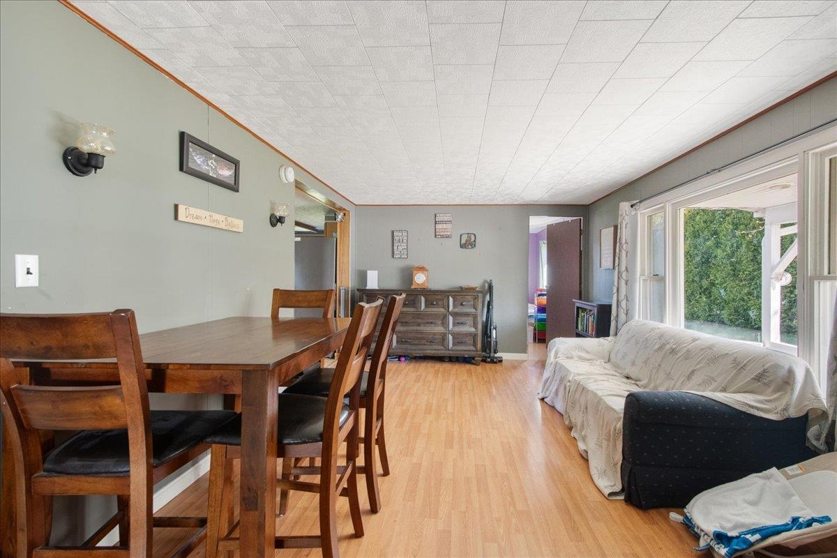 434 Berkshire Center Road Property Photo 15