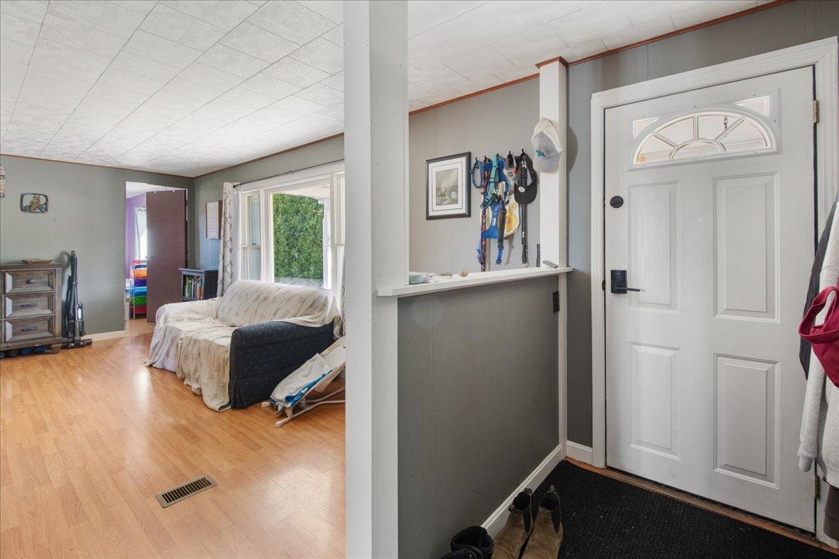 434 Berkshire Center Road Property Photo 17