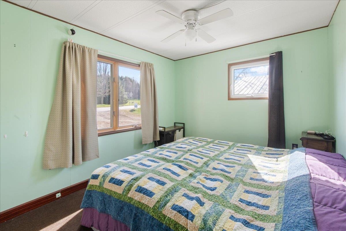 434 Berkshire Center Road Property Photo 18