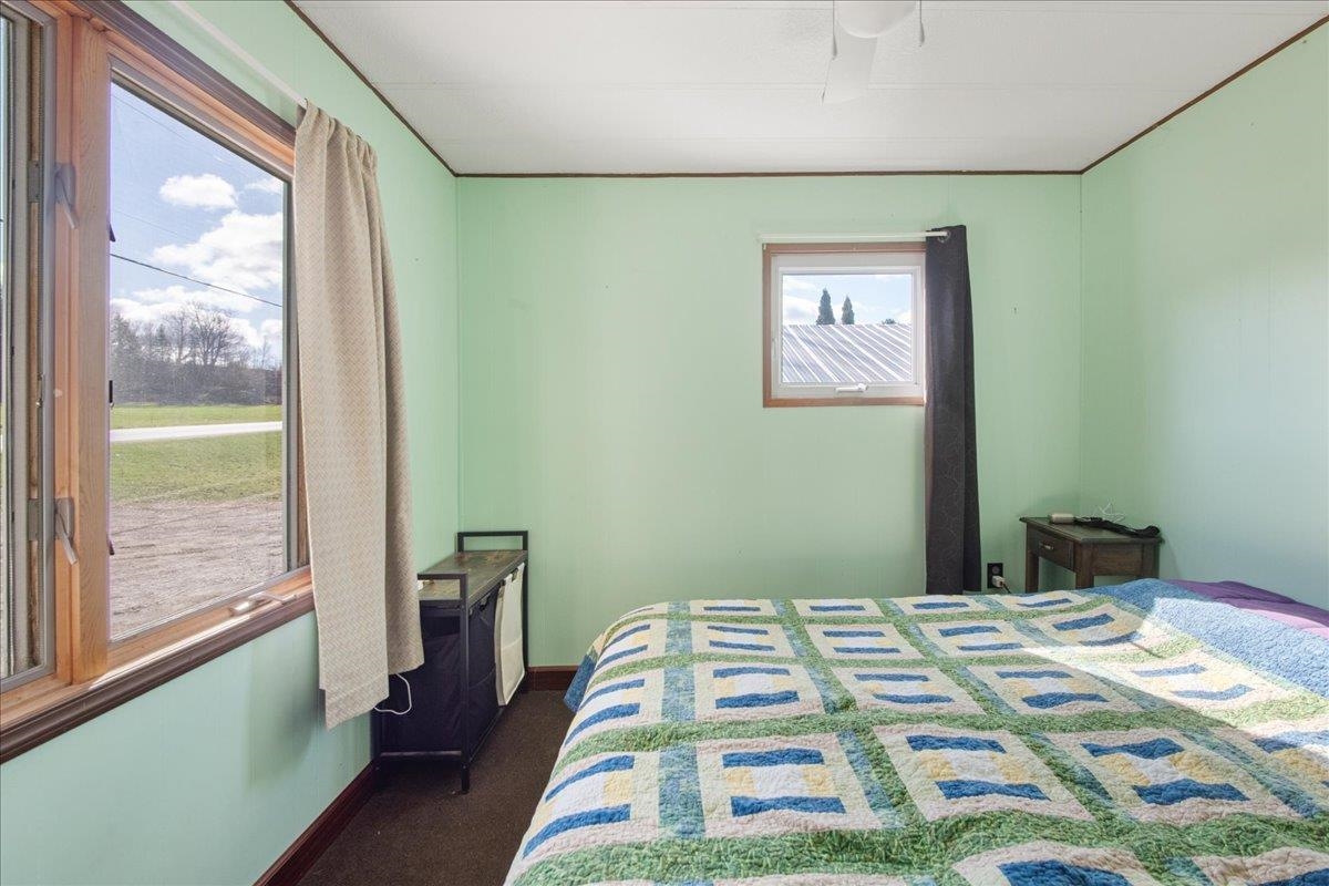 434 Berkshire Center Road Property Photo 19