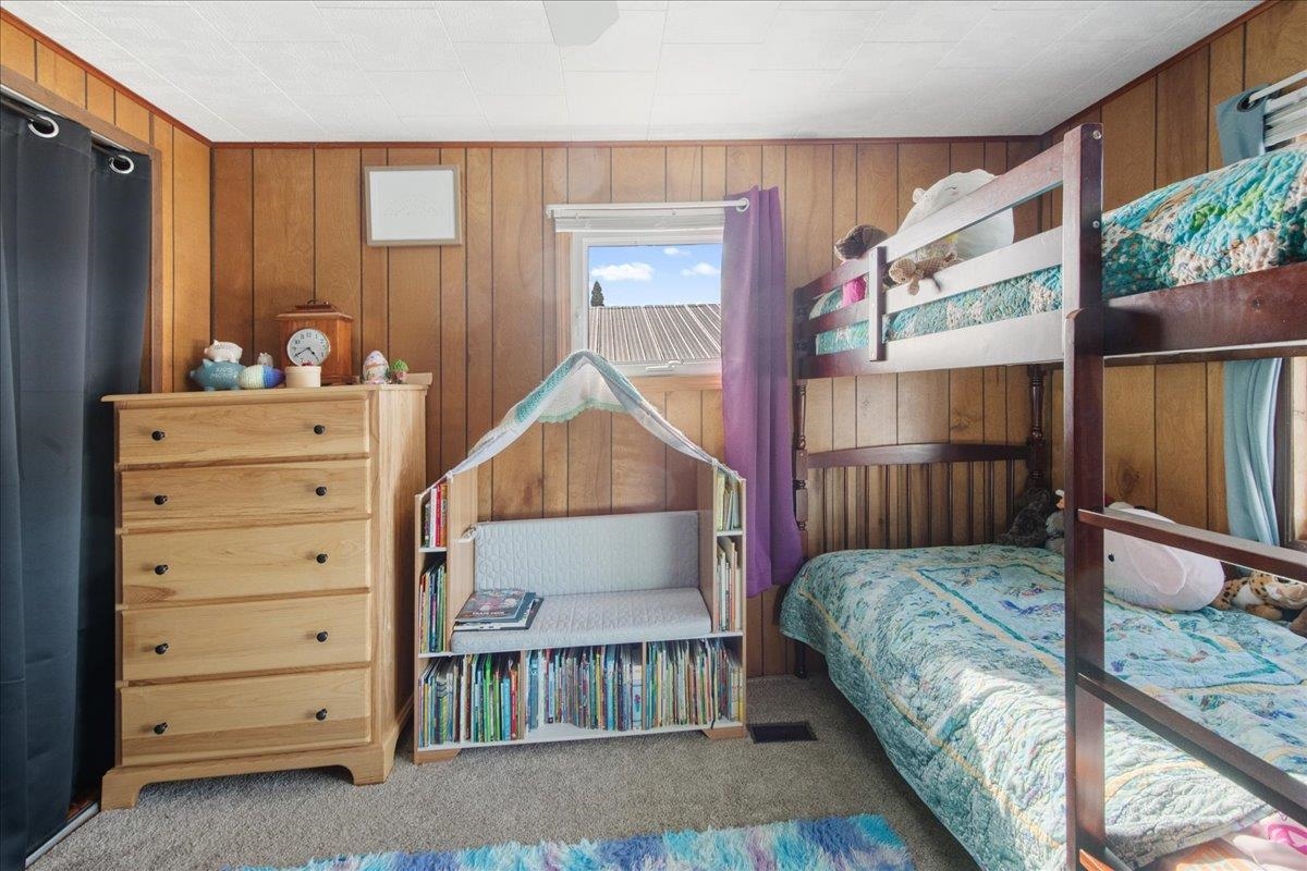 434 Berkshire Center Road Property Photo 25