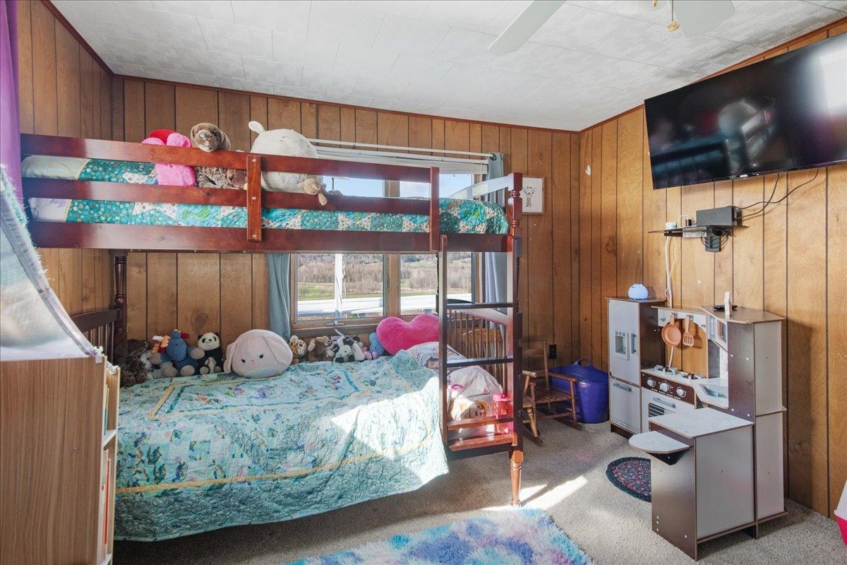 434 Berkshire Center Road Property Photo 26