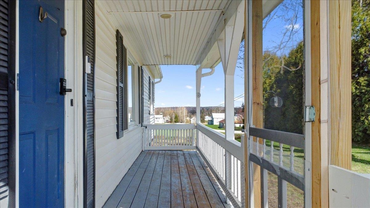 434 Berkshire Center Road Property Photo 33
