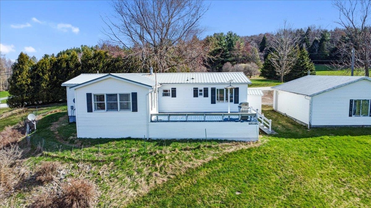 434 Berkshire Center Road Property Photo 38