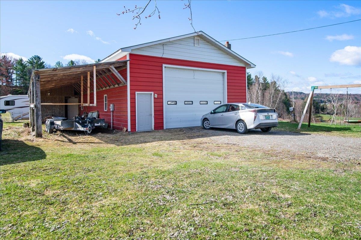 434 Berkshire Center Road Property Photo 39