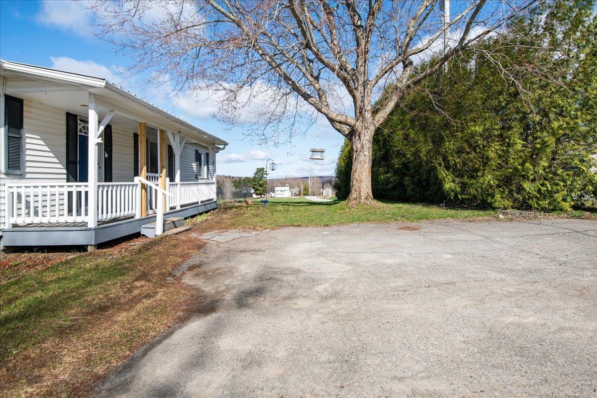 434 Berkshire Center Road Property Photo 40