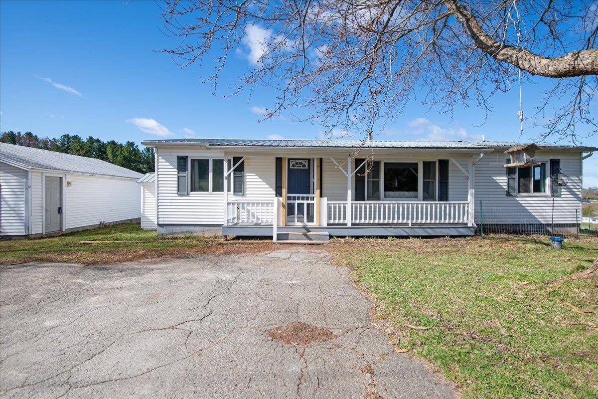 434 Berkshire Center Road Property Photo 41