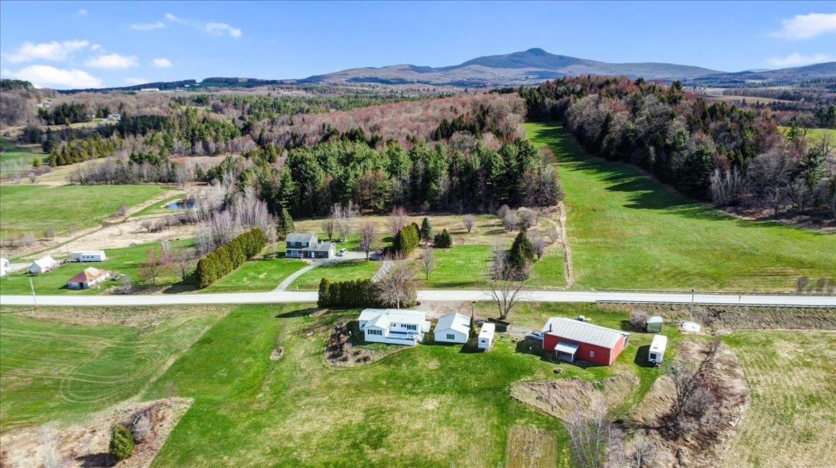 434 Berkshire Center Road Property Photo 42