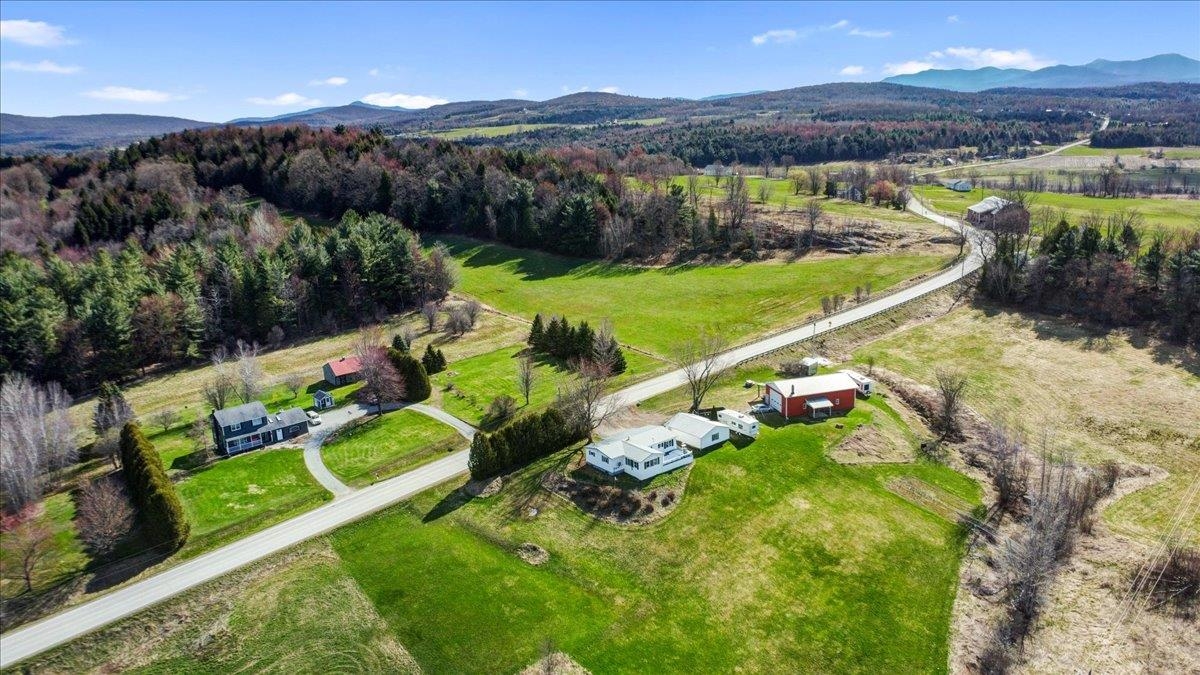 434 Berkshire Center Road Property Photo 43