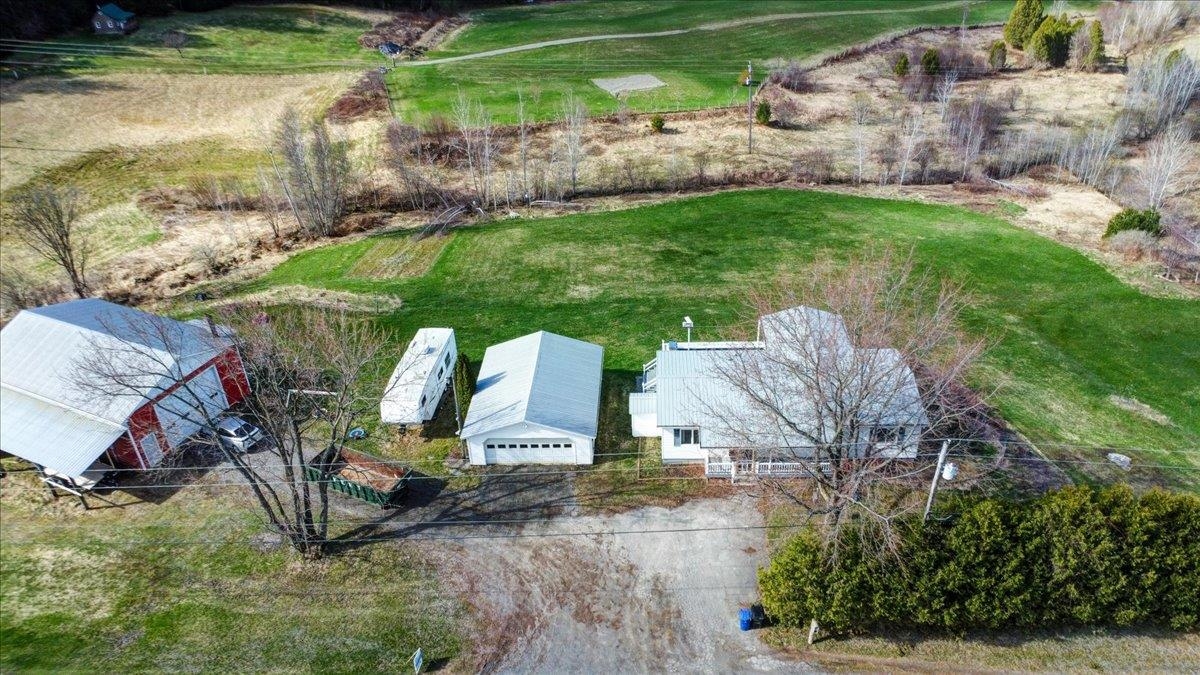 434 Berkshire Center Road Property Photo 46