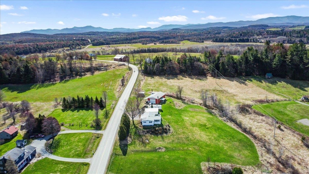 434 Berkshire Center Road Property Photo 48
