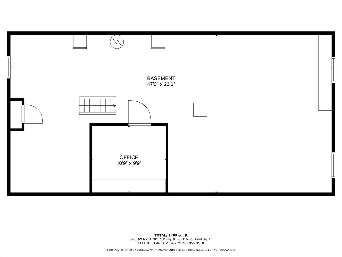 434 Berkshire Center Road Property Photo 49