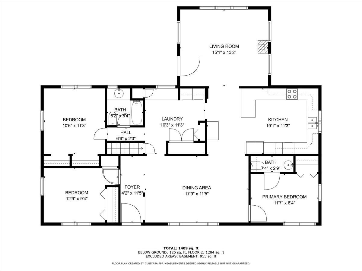 434 Berkshire Center Road Property Photo 50