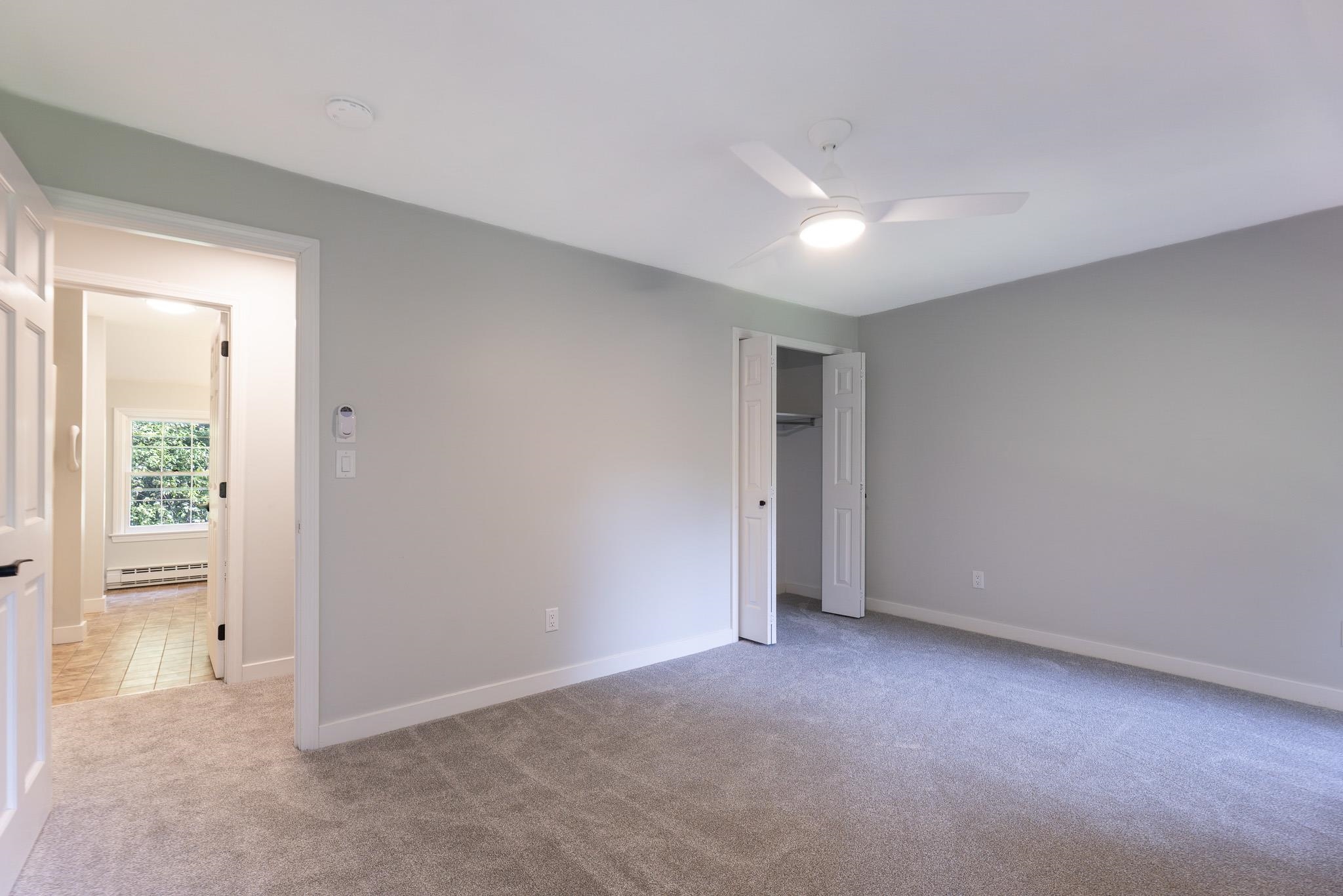826 Hard Road Property Photo 11