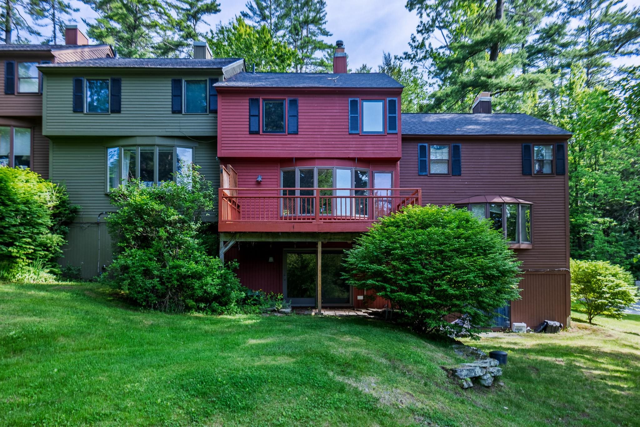 826 Hard Road Property Photo 18