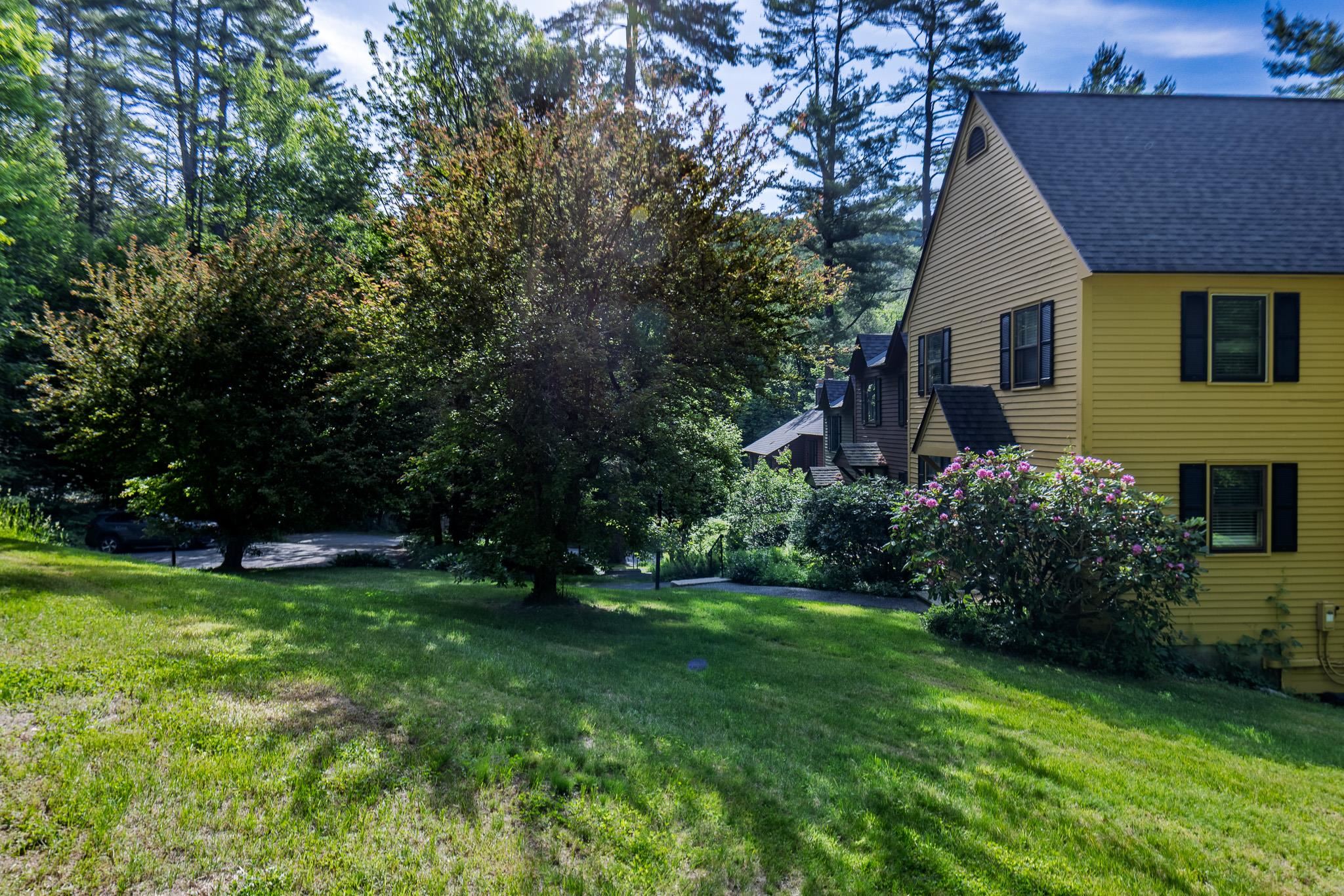 826 Hard Road Property Photo 19