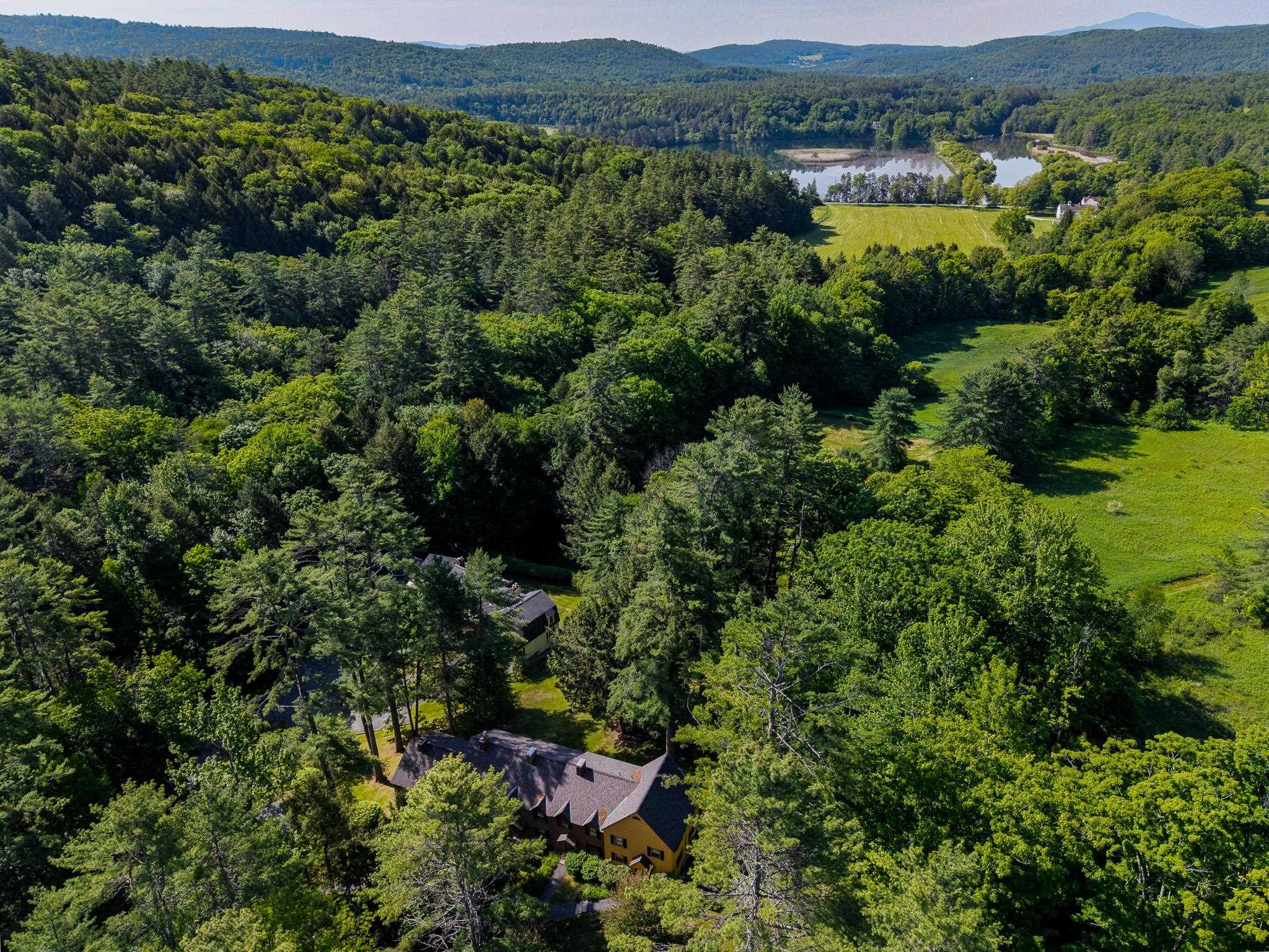 826 Hard Road Property Photo 20