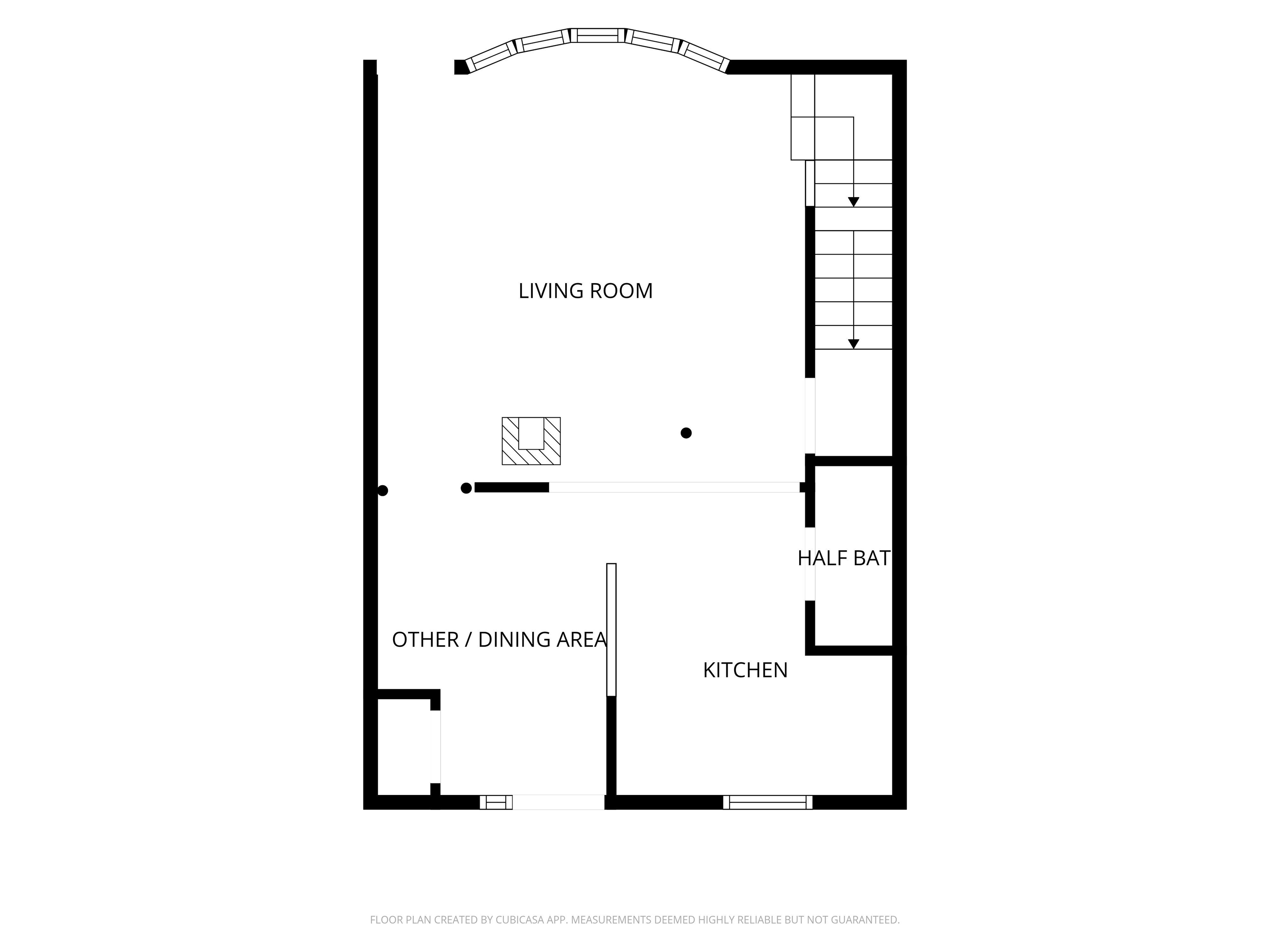 826 Hard Road Property Photo 21
