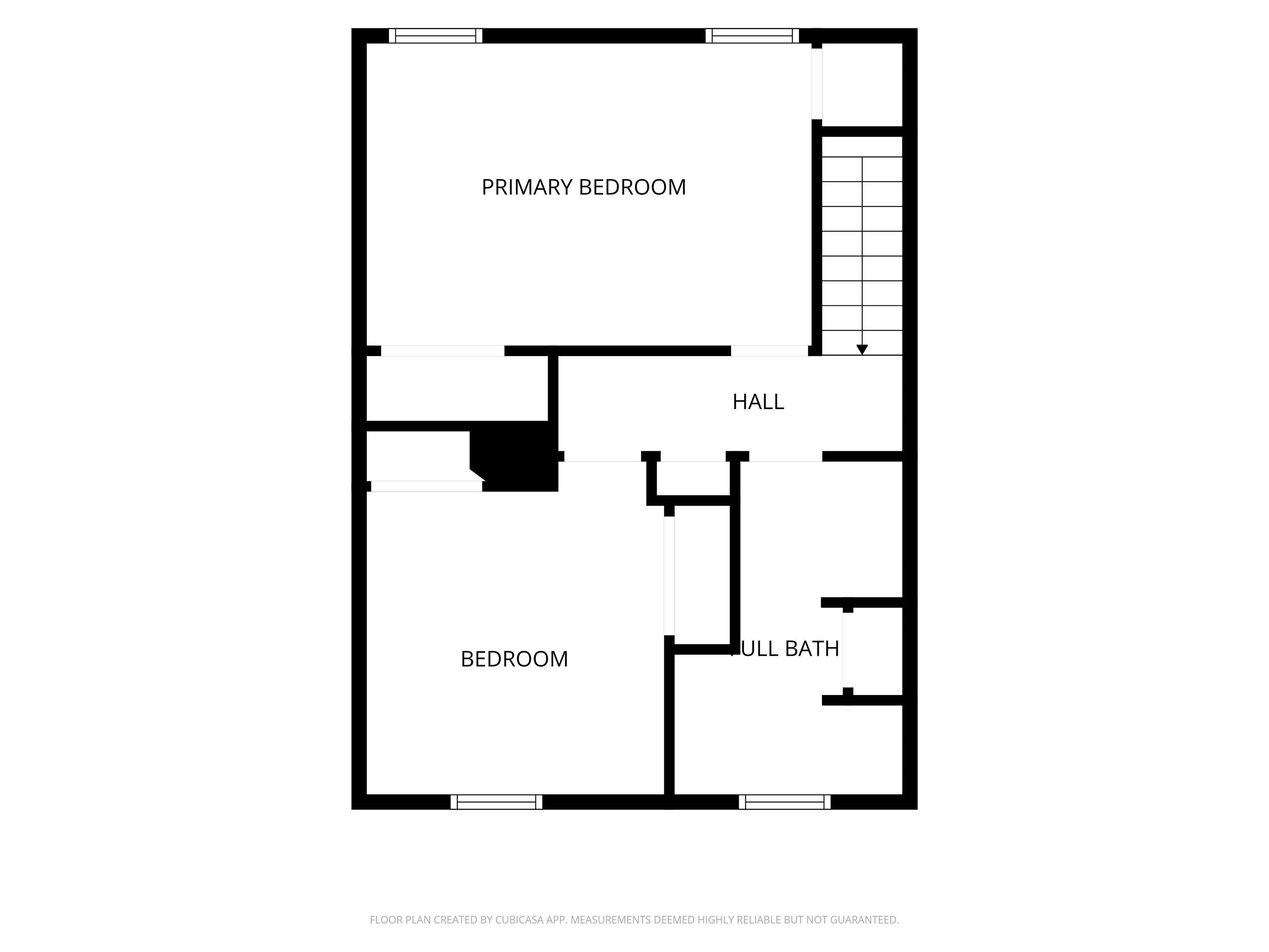 826 Hard Road Property Photo 22
