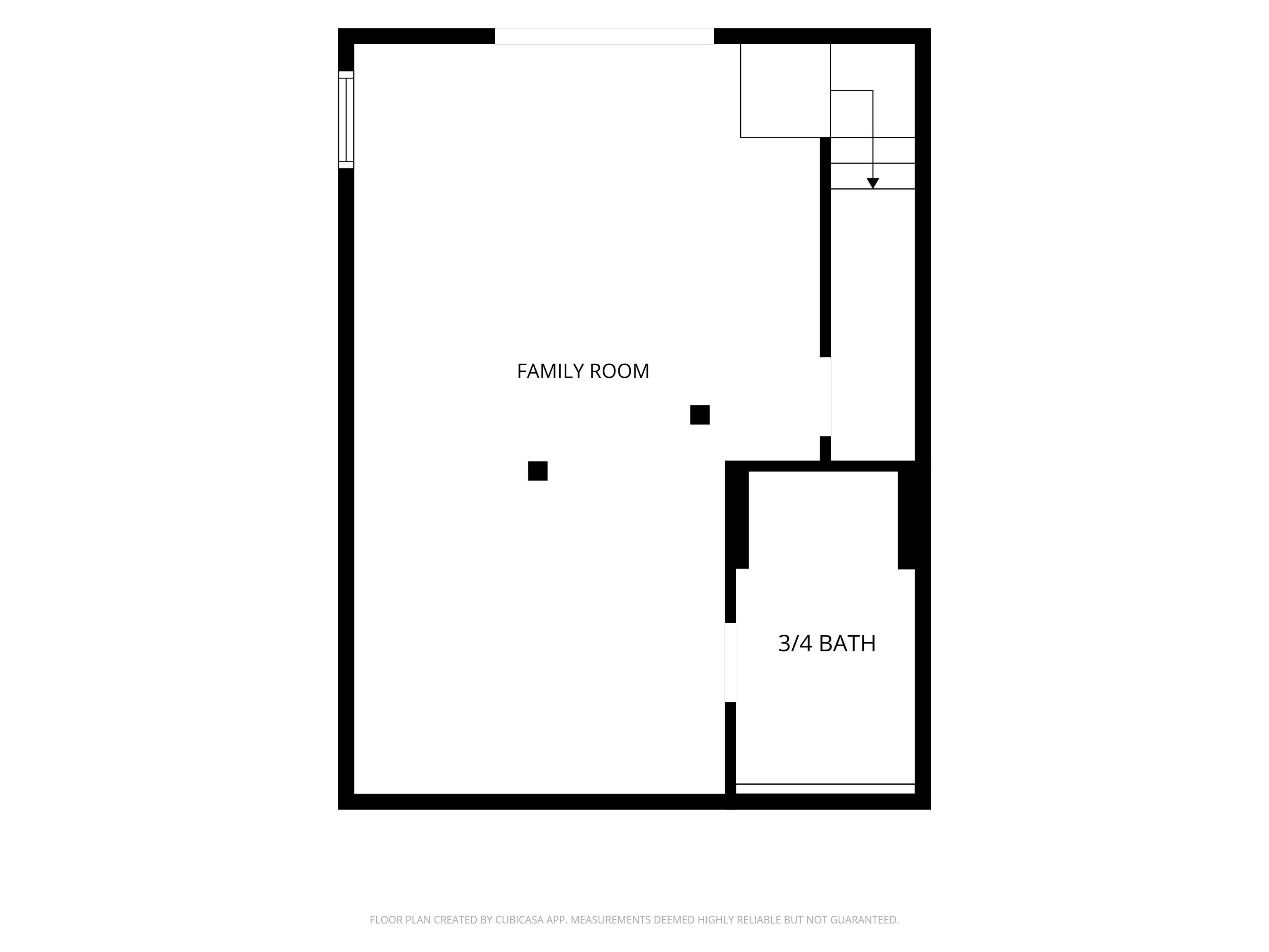 826 Hard Road Property Photo 23