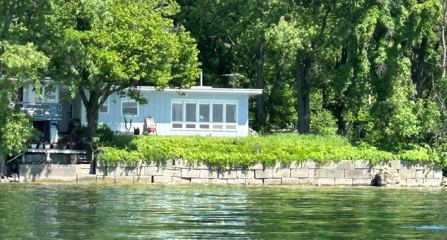 250 Maquam Shore Road Property Photo 2