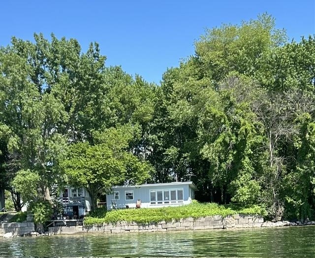 250 Maquam Shore Road Property Photo 3