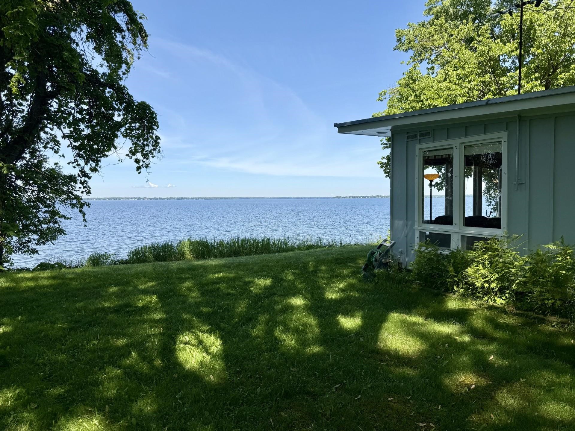 250 Maquam Shore Road Property Photo 4