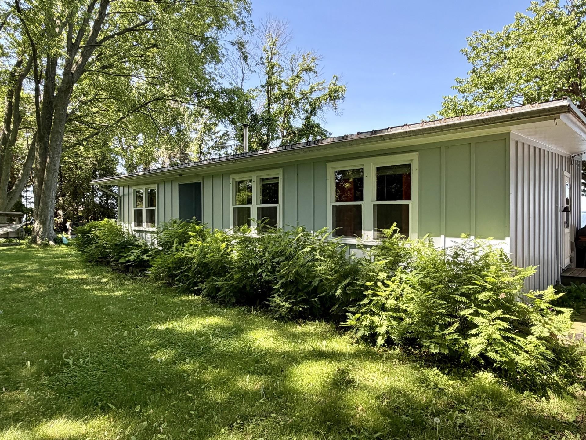 250 Maquam Shore Road Property Photo 5